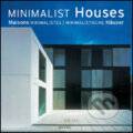 Kniha: Modern House 3 (Phaidon). Phaidon Kniha: Modern House 3 (Phaidon). Phaidon