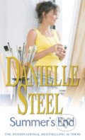 Kniha: Summer's End (Danielle Steel). Sphere, 2009 Kniha: Summer's End (Danielle Steel). Sphere, 2009