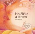 Kniha: Holčička a strom (Eva Válková). Eva Válková, 2025 Kniha: Holčička a strom (Eva Válková). Eva Válková, 2025