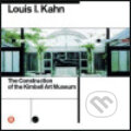Kniha: Louis I Kahn (Luca Bellinelli). Skira, 2007 Kniha: Louis I Kahn (Luca Bellinelli). Skira, 2007