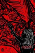 Kniha: Spark (Alice Broadway). Scholastic, 2018 Kniha: Spark (Alice Broadway). Scholastic, 2018