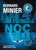 Kniha: Noc (český jazyk), 2018 Kniha: Noc (český jazyk), 2018