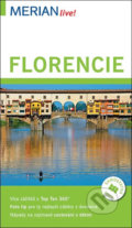 Kniha: Florencie (Anke Dörrzapf). Vašut, 2018 Kniha: Florencie (Anke Dörrzapf). Vašut, 2018