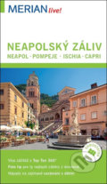 Kniha: Neapolský záliv (Carola Käther). Vašut, 2018 Kniha: Neapolský záliv (Carola Käther). Vašut, 2018