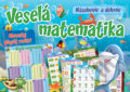 Kniha: Veselá matematika (Foni book). Foni book, 2018 Kniha: Veselá matematika (Foni book). Foni book, 2018