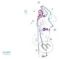 Hudební CD: Nocadeň: Nocadeň v divadle (Hudobné albumy). Hudobné albumy, 2018 Hudební CD: Nocadeň: Nocadeň v divadle (Hudobné albumy). Hudobné albumy, 2018