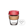 Thermal Limited Edition Cork M, KeepCup, 2018