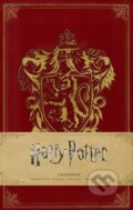Harry Potter: Gryffindor (Insight). Insight, 2017 Harry Potter: Gryffindor (Insight). Insight, 2017