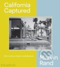Kniha: California Captured (Pierluigi Serraino a kolektív). Phaidon, 2018 Kniha: California Captured (Pierluigi Serraino a kolektív). Phaidon, 2018