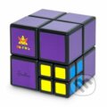 Spoločenská hra: RECENTTOYS Pocket Cube (RECENTTOYS). RECENTTOYS, 2018 Spoločenská hra: RECENTTOYS Pocket Cube (RECENTTOYS). RECENTTOYS, 2018