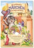 Kniha: Die schönsten Märchen (Trötsch). Trötsch, 2013 Kniha: Die schönsten Märchen (Trötsch). Trötsch, 2013