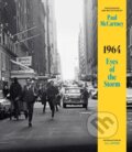 Kniha: 1964 (Paul Mccartney). Liveright, 2023 Kniha: 1964 (Paul Mccartney). Liveright, 2023