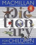 Kniha: MacMillan Dictionary for Children (Simon & Schuster). Simon & Schuster, 2007 Kniha: MacMillan Dictionary for Children (Simon & Schuster). Simon & Schuster, 2007