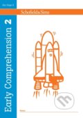 Kniha: Early Comprehension Book 2 (Anne Forster). Schofield & Sims, 2003 Kniha: Early Comprehension Book 2 (Anne Forster). Schofield & Sims, 2003