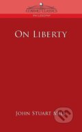 Kniha: On Liberty (John Stuart Mill). , 2005 Kniha: On Liberty (John Stuart Mill). , 2005