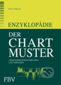 Kniha: Enzyklopädie der Chartmuster (Thomas N. Bulkowski). Finanzbuch, 2015 Kniha: Enzyklopädie der Chartmuster (Thomas N. Bulkowski). Finanzbuch, 2015