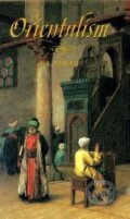 Kniha: Orientalism (Alexander Lyon Macfie). Routledge, 2002 Kniha: Orientalism (Alexander Lyon Macfie). Routledge, 2002