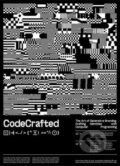 Kniha: CodeCrafted (Victionary (Ed)). Victionary, 2025 Kniha: CodeCrafted (Victionary (Ed)). Victionary, 2025