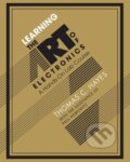 Kniha: Learning the Art of Electronics (Thomas C. Hayes). , 2016 Kniha: Learning the Art of Electronics (Thomas C. Hayes). , 2016