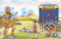 Kniha: David a Goliáš (). Kniha: David a Goliáš ().