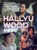 Kniha: Hallyuwood (Bastian Meiresonne). Running, 2025 Kniha: Hallyuwood (Bastian Meiresonne). Running, 2025