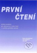 Kniha: První čtení Parta (Parta). Parta Kniha: První čtení Parta (Parta). Parta