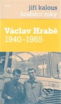 Kniha: Hraběcí roky (Jiří Kalous). Torst, 2015 Kniha: Hraběcí roky (Jiří Kalous). Torst, 2015