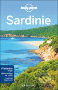Kniha: Sardinie (Svojtka&Co.). Svojtka&Co., 2018 Kniha: Sardinie (Svojtka&Co.). Svojtka&Co., 2018