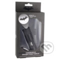 Baterka Batman (Magicbox FanStyle). Magicbox FanStyle, 2018 Baterka Batman (Magicbox FanStyle). Magicbox FanStyle, 2018