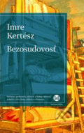 Bezosudovosť - Imre Kertész, 2018