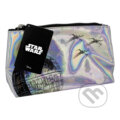 Toaletní taška Star Wars (Magicbox FanStyle). Magicbox FanStyle, 2018 Toaletní taška Star Wars (Magicbox FanStyle). Magicbox FanStyle, 2018