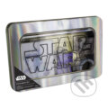 Kancelářská sada Star Wars (Magicbox FanStyle). Magicbox FanStyle, 2018 Kancelářská sada Star Wars (Magicbox FanStyle). Magicbox FanStyle, 2018