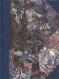 Kniha: Večné volanie / Вечный зов (Andrej Belyj). Petrus, 2018 Kniha: Večné volanie / Вечный зов (Andrej Belyj). Petrus, 2018