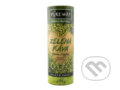 Kávy a čaje: Zelená káva MIX (Pure Way). Pure Way, 2018 Kávy a čaje: Zelená káva MIX (Pure Way). Pure Way, 2018