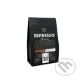 Kávy a čaje: Espresso (Pure Way). Pure Way, 2018 Kávy a čaje: Espresso (Pure Way). Pure Way, 2018