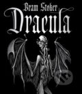 Kniha: Dracula (Bram Stoker), 2018 Kniha: Dracula (Bram Stoker), 2018