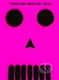 Kniha: Be More Pirate (Sam Conniff Allende). Portfolio, 2018 Kniha: Be More Pirate (Sam Conniff Allende). Portfolio, 2018