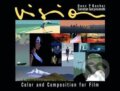 Kniha: Vision (Santan Suryavanshi). Laurence King Publishing, 2018 Kniha: Vision (Santan Suryavanshi). Laurence King Publishing, 2018