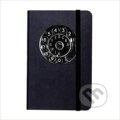 Telephone Pocket Address Book (Galison). Galison, 2010 Telephone Pocket Address Book (Galison). Galison, 2010