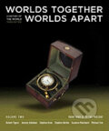 Kniha: Worlds Together, Worlds Apart (W. W. Norton & Company). W. W. Norton & Company, 2011 Kniha: Worlds Together, Worlds Apart (W. W. Norton & Company). W. W. Norton & Company, 2011
