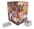 Kniha: Bluey: The Most Amazing Advent Book Bundle (Bluey). Ladybird Books, 2024 Kniha: Bluey: The Most Amazing Advent Book Bundle (Bluey). Ladybird Books, 2024