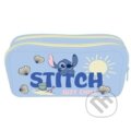 Lilo a Stitch peračník (Merch). Merch, 2025 Lilo a Stitch peračník (Merch). Merch, 2025