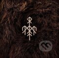 Hudební CD: Wardruna: Birna LP (SONY - International). SONY - International, 2025 Hudební CD: Wardruna: Birna LP (SONY - International). SONY - International, 2025