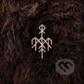 Hudební CD: Wardruna: Birna (SONY - International). SONY - International, 2025 Hudební CD: Wardruna: Birna (SONY - International). SONY - International, 2025