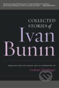 Kniha: Collected Stories of Ivan Bunin (Ivan Bunin). Ivan R Dee, 2007 Kniha: Collected Stories of Ivan Bunin (Ivan Bunin). Ivan R Dee, 2007
