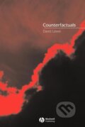 Kniha: Counterfactuals (Lewis). John Wiley & Sons, 2001 Kniha: Counterfactuals (Lewis). John Wiley & Sons, 2001