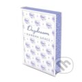Kniha: Daydream: Deluxe Edition Hardcover (Hannah Grace). Simon & Schuster, 2025 Kniha: Daydream: Deluxe Edition Hardcover (Hannah Grace). Simon & Schuster, 2025