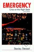 Kniha: Emergency (The Crowood). The Crowood Kniha: Emergency (The Crowood). The Crowood