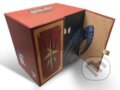 Kniha: Delicious in Dungeon: The Complete Box Set (Abigail Blackman). Little, Brown, 2024 Kniha: Delicious in Dungeon: The Complete Box Set (Abigail Blackman). Little, Brown, 2024