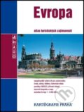 Kniha: Evropa (Irena Dibelková). , 2003 Kniha: Evropa (Irena Dibelková). , 2003